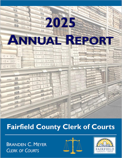 Annual Report 2925 Annual Report