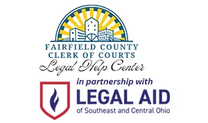 Legal-Help-Center Legal-Help-Center logo